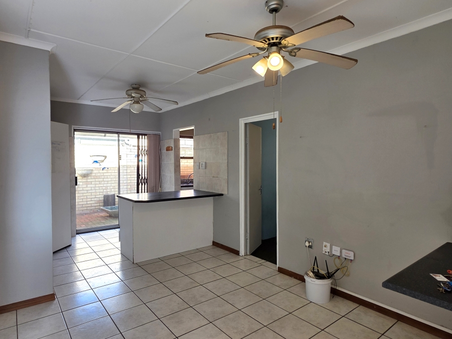 2 Bedroom Property for Sale in Jeffreys Bay Central Eastern Cape